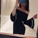 Isabella Española - Envíame un WhatsApp para más info. Una chica muy dulce elegante y cercana. Parlo