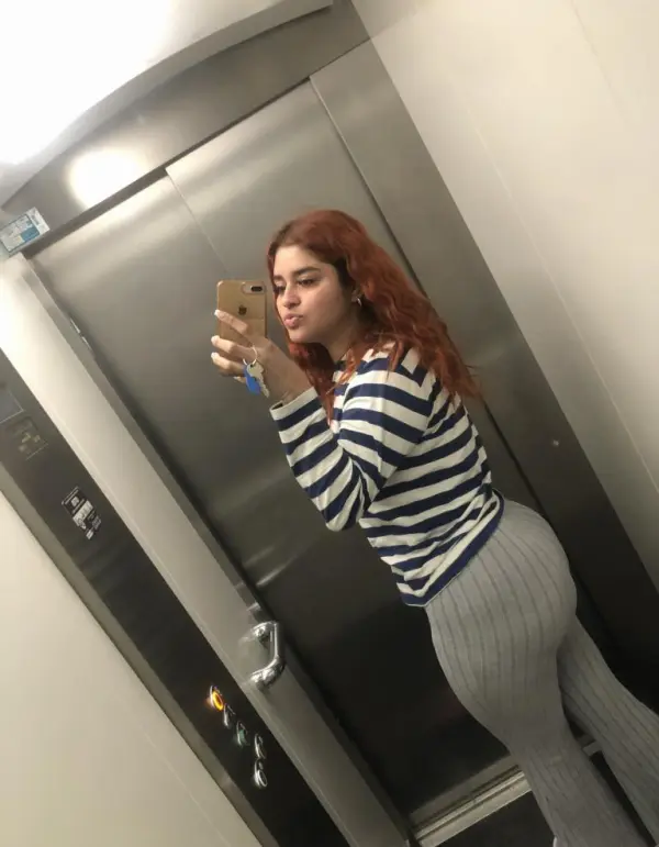 Fondo avatar