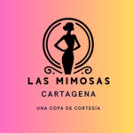 Novedad morena– Tu Compañía Perfecta y Masajista Experta para este invierno