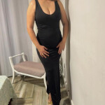 Conoce camilaTu Compañía Perfecta PARA ESTE INVIERNO