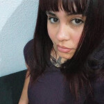 Argentina tatuada - Soy Pati una chica de 21 años y estoy buscando amigos para encuentros y atención