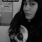 Tatuada argentina - Hola amor soy una chica joven de 21 años Soy una chica muy risueña que me gusta