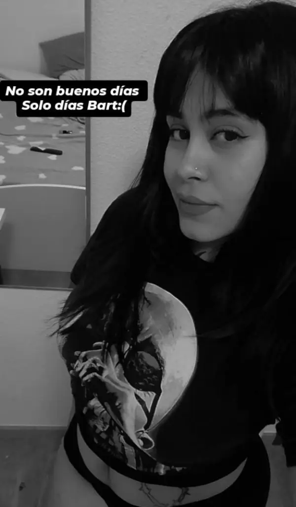 Fondo avatar