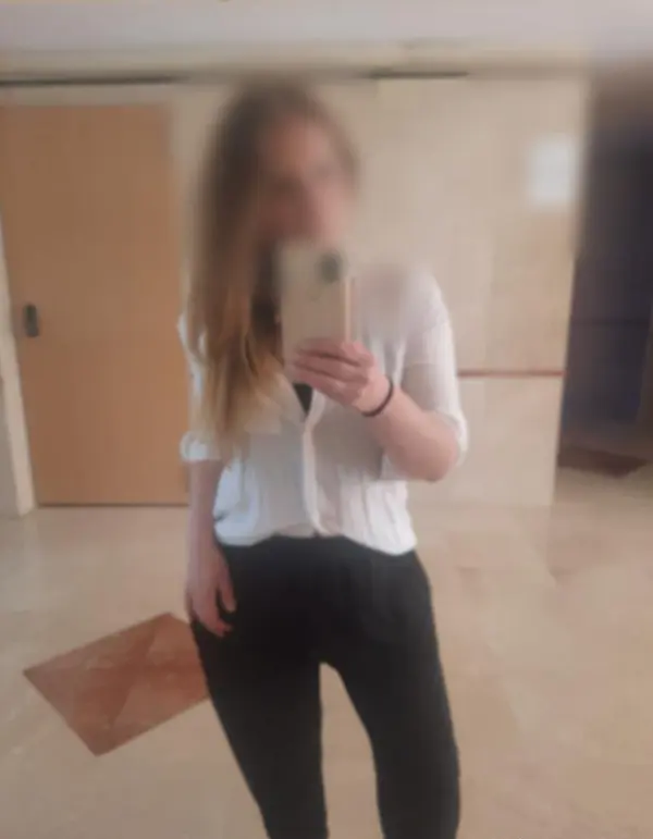 Fondo avatar