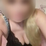 RUBIA INDEPENDIENTE LATINAS MOLINA