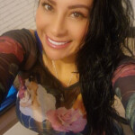 Antonella pura candela masajes y mas