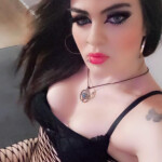 NOVEDAD FERNANDA CHICA BOMBA EN TORTOSA EST. RENFE