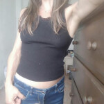 Hola amor soy valentina nueva en torrevieja