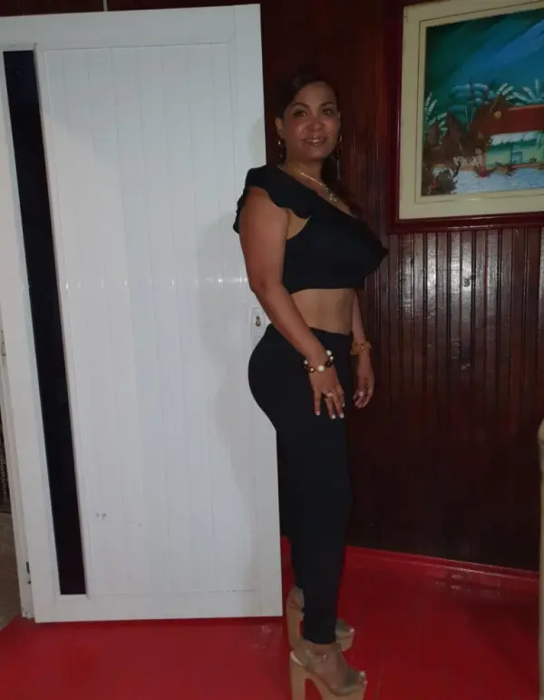Fondo avatar