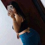 Me tu - Linda venezolana atractiva recién llegadame encanta que me foll me tu te trataré un sentimie