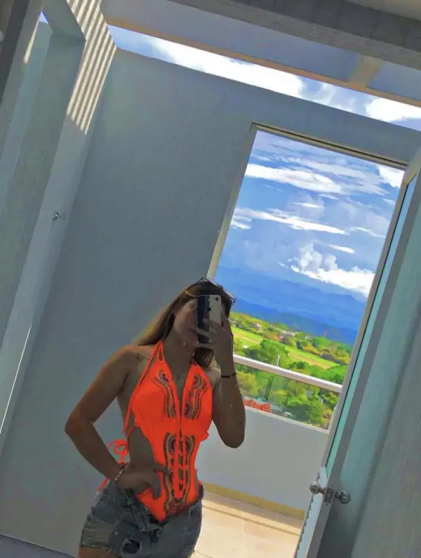 Fondo avatar