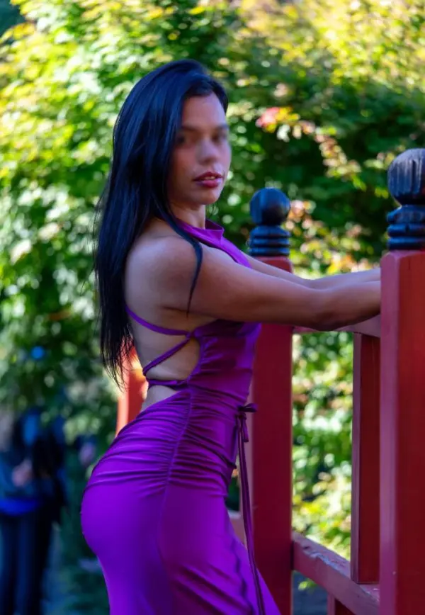 Fondo avatar