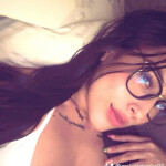 Novedad ! san pedro citas y salidas marbella puerto banus Nueva andalucia benahavis massage..outcall..more.