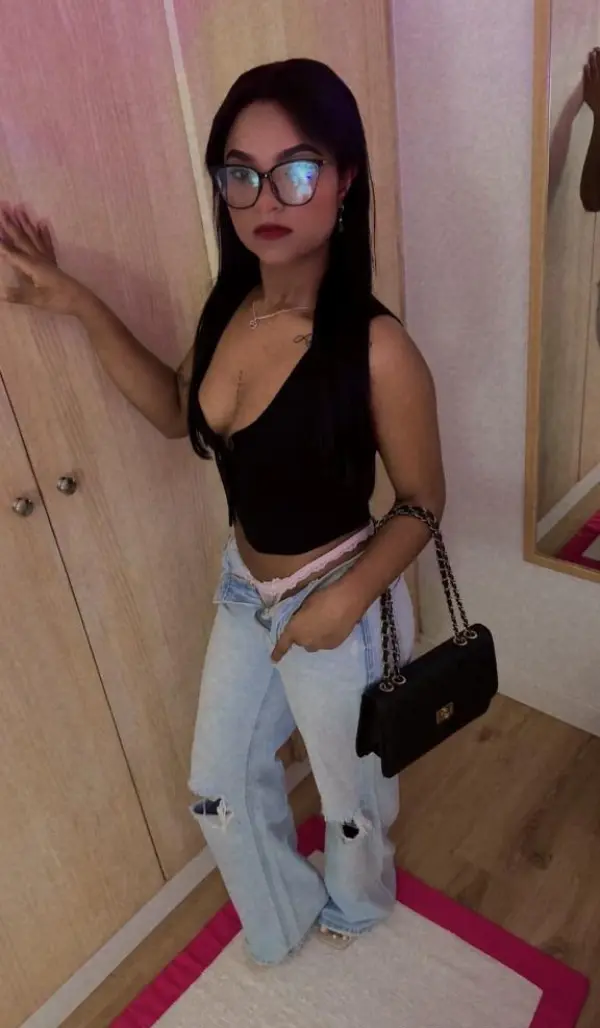 Fondo avatar
