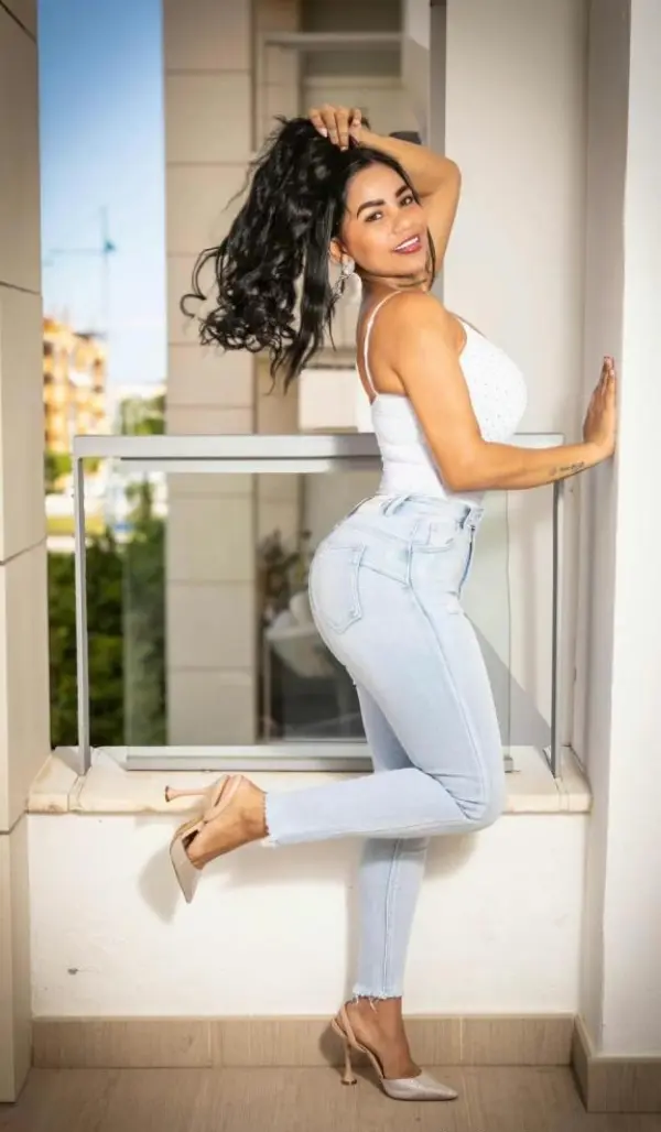 Fondo avatar