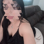 Laura chica latina scort nueva en tu ciudad