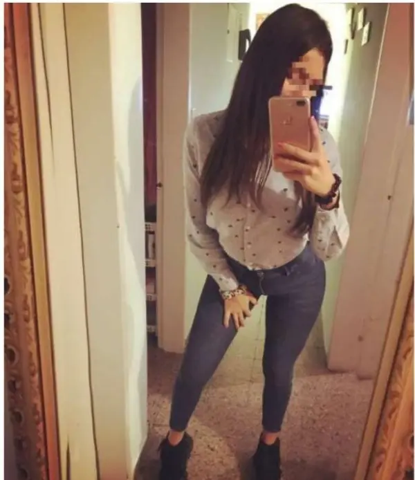 Fondo avatar