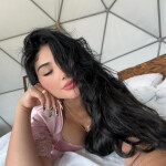 NOVEDAD TOP LATINA EN TU CIUDAD GRANADA