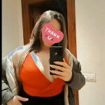 MILI - Hola chicos soy una rubia y hermosa chica latina con curvas y mucha diversión me gusta que mi
