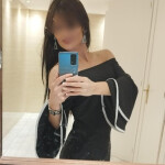 Isabella Española - Una chica dulce risueña y . Más info por WhatsApp. Parlo benissimo italiano.