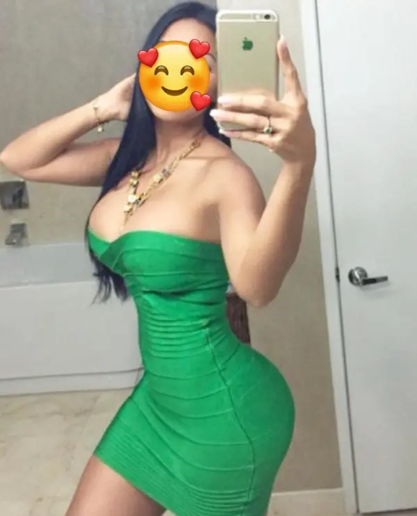Fondo avatar