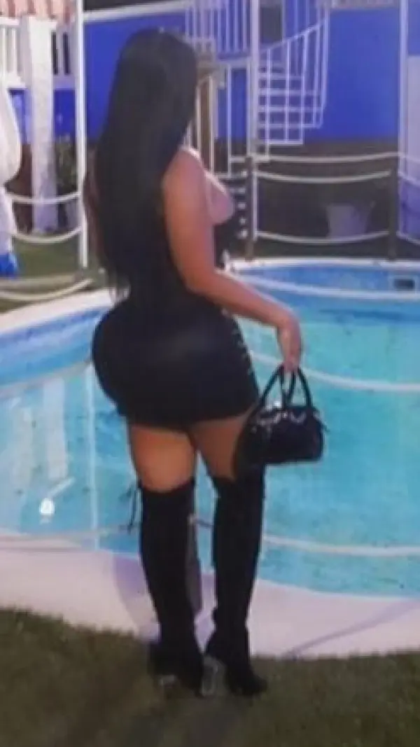 Fondo avatar