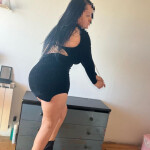 Venezolana muy 24horas