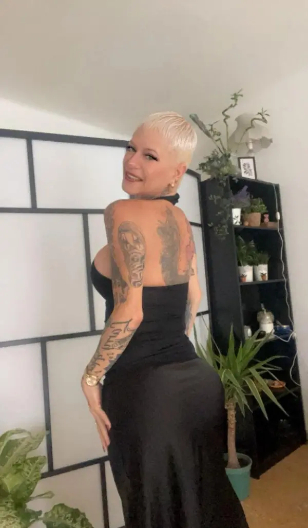 Fondo avatar