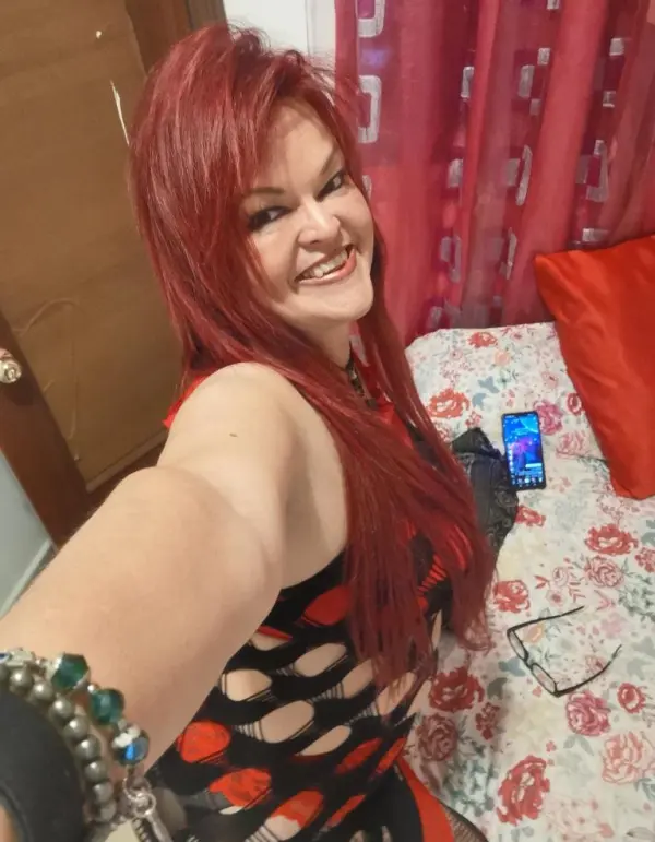 Fondo avatar