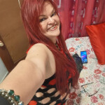 Bruna Algeciras - Hola amores loca para darte una buena masaje si quiere .tengo unas manos qué te va