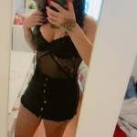 Karla - Hola soy una chica latina si estás en busca de buena compañía me llamo karla estoy disponibl