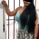 KATTY LO QUE HAGO ES ESPECIAL