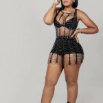 SOY AURORA NOVEDAD EN TU ZONA VEN A MI LADO Y VIVIRÁS UN MOMENTO EXQUISITO 24 HORAS