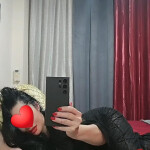 MIA LINDA Y ELEGANTE