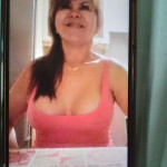 Soy la mejor madurita de ibiza y lo demostró si engaño