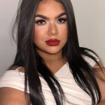 BENIDORM Shanell Hermosa Latina en busca de diversión ven compruébalo RECIÉN llegada Llamame