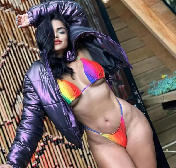 Fondo avatar