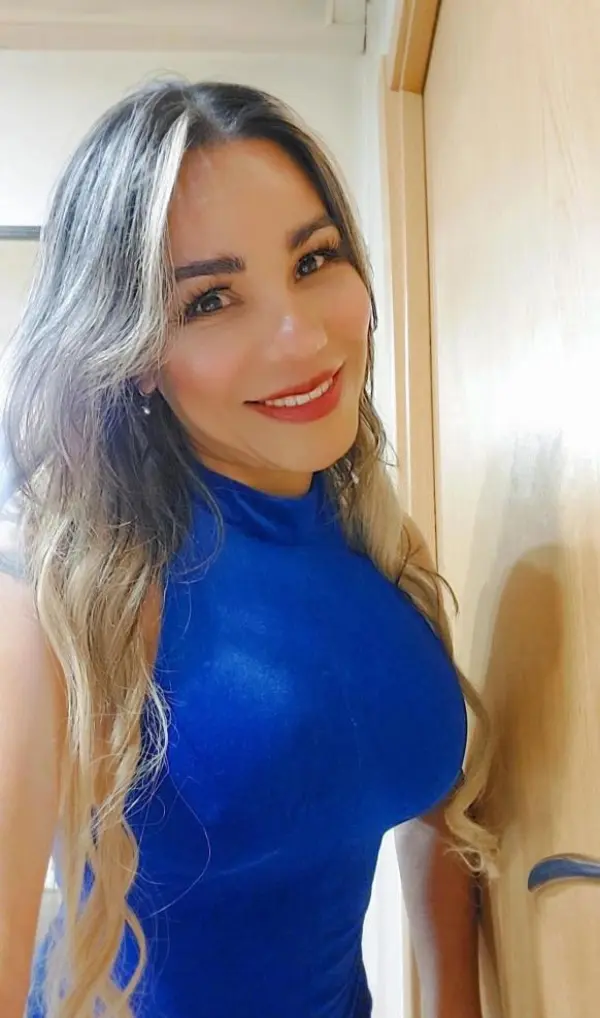 Fondo avatar