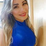 ENCANTADORA SIN PHOTOSHOP