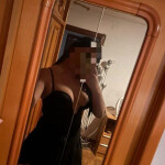 Guapa jovencita Mia 20 años