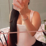 Salidas Hoteles y Domicilios. PARTICULAR NICOL .19 AÑITOS.. RESCIBO. Vallecas Y ME DESPLAZO. Madrid y 616 - 705 - 415