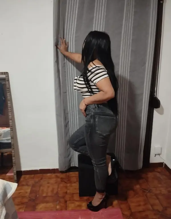 Fondo avatar