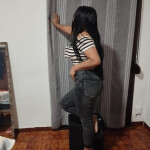 ENCANTADORA Y JIGUETONA