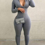 Rubiaza atractiba madurita