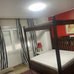 Vivienda - Centrooo vivienda súper a escasos mts del pilar