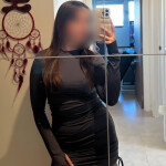 DISPONIBLE AHORA Domicilios. ESPAÑOLA 20 AÑOS SOLO DESPLAZAMIENTOS