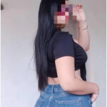 KATY - Mi nombre es Katy linda latina soy e simpatica y muy muy cariñosa deseo conocerte. Estoy disp