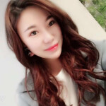 Soy Emy recién llegada a Barcelona chica nueva joven hermosa Asiaticas Oriental.