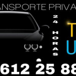 NOVEDAD - Disponible 24h Alicante provincia y alreres. Hotel o domicilio ELDA PETRER MONOVAR SAX VIL