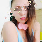 La mas dulce compañía jovencita guapa y cariñosa